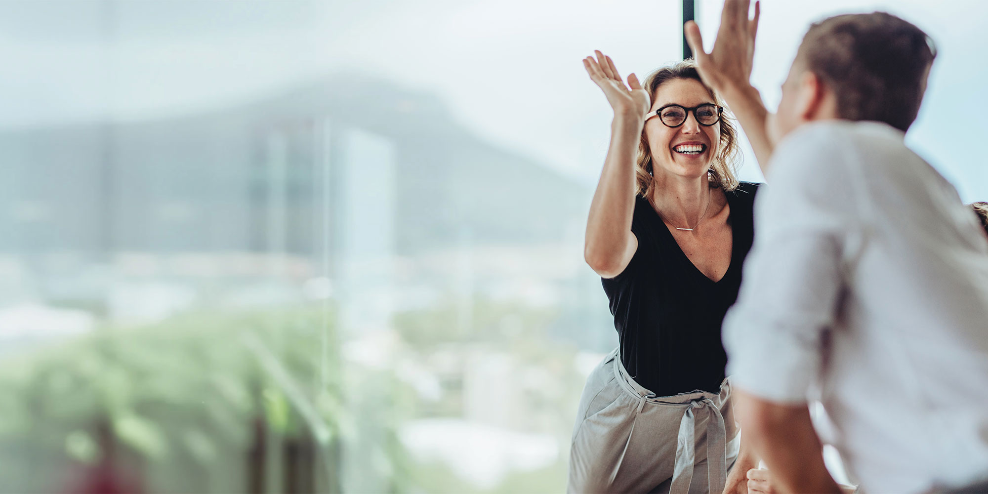 Advanced Dental Implant Center Denver