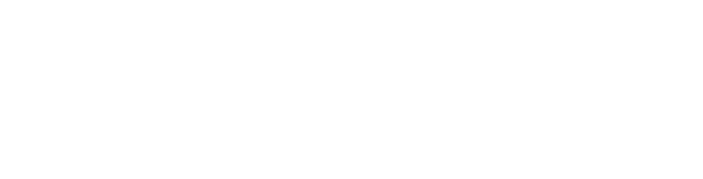 Advanced Dental Implant Center Denver